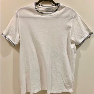 Men’s TOPMAN T-Shirt Size M